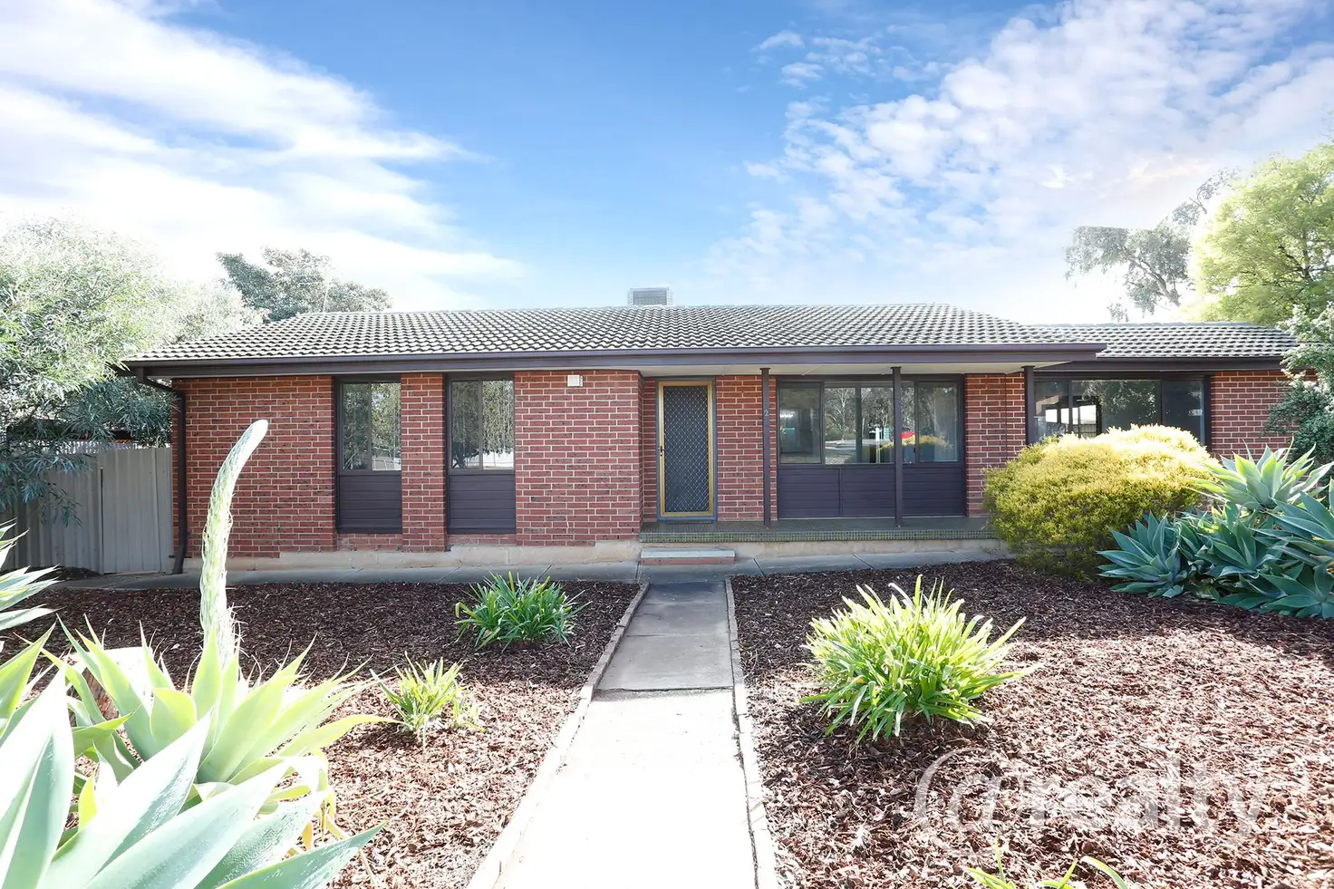 Main view of Homely house listing, 2 Paginton Crescent, Elizabeth East SA 5112