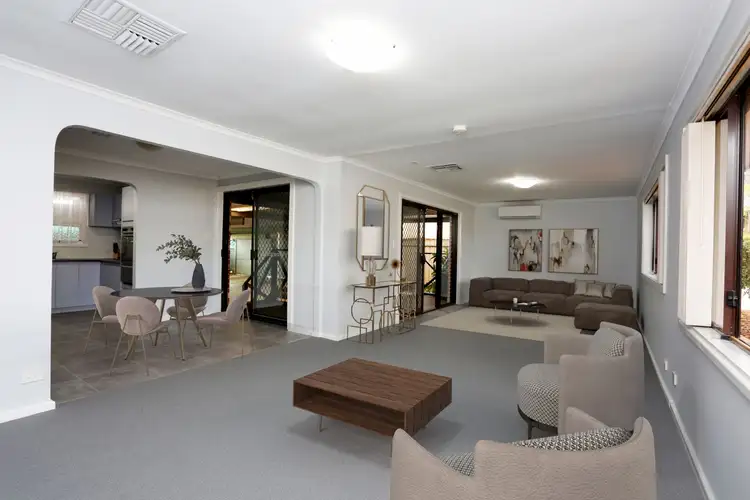 Third view of Homely house listing, 2 Paginton Crescent, Elizabeth East SA 5112