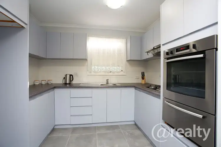 Fourth view of Homely house listing, 2 Paginton Crescent, Elizabeth East SA 5112