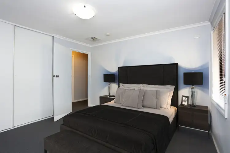 Fifth view of Homely house listing, 2 Paginton Crescent, Elizabeth East SA 5112