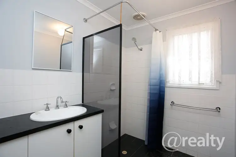 Sixth view of Homely house listing, 2 Paginton Crescent, Elizabeth East SA 5112