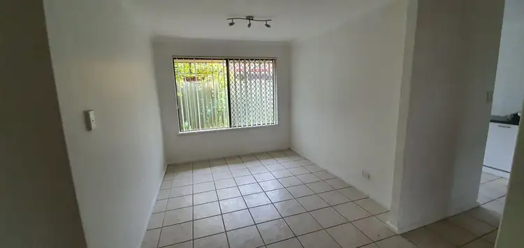 Sixth view of Homely house listing, 202 Crimea St, Noranda WA 6062