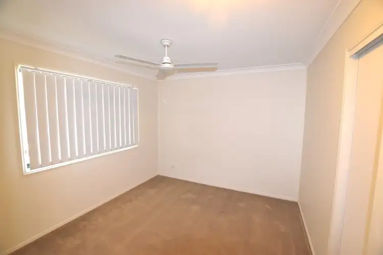 Sixth view of Homely house listing, 17 Sunpoint Way, Calliope QLD 4680