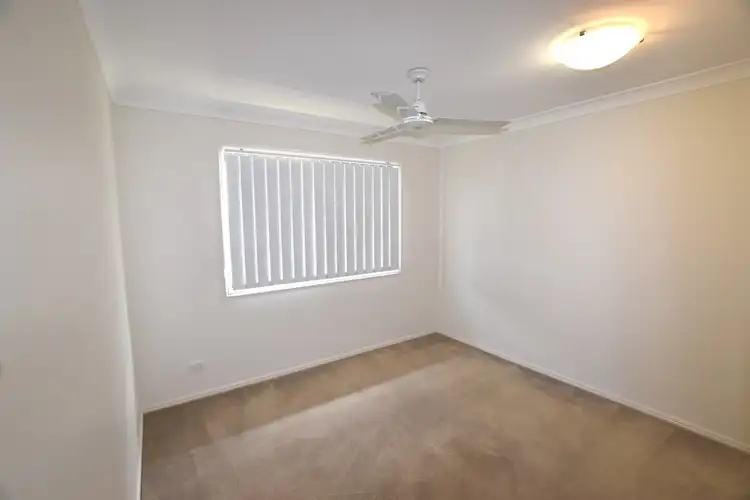 Seventh view of Homely house listing, 17 Sunpoint Way, Calliope QLD 4680