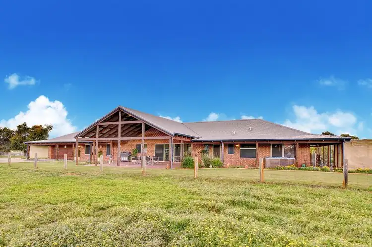Seventh view of Homely house listing, 15 Swan Road, Middle Swan WA 6056