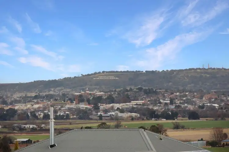 Fourth view of Homely house listing, 3 Paul Close, Kelso NSW 2795