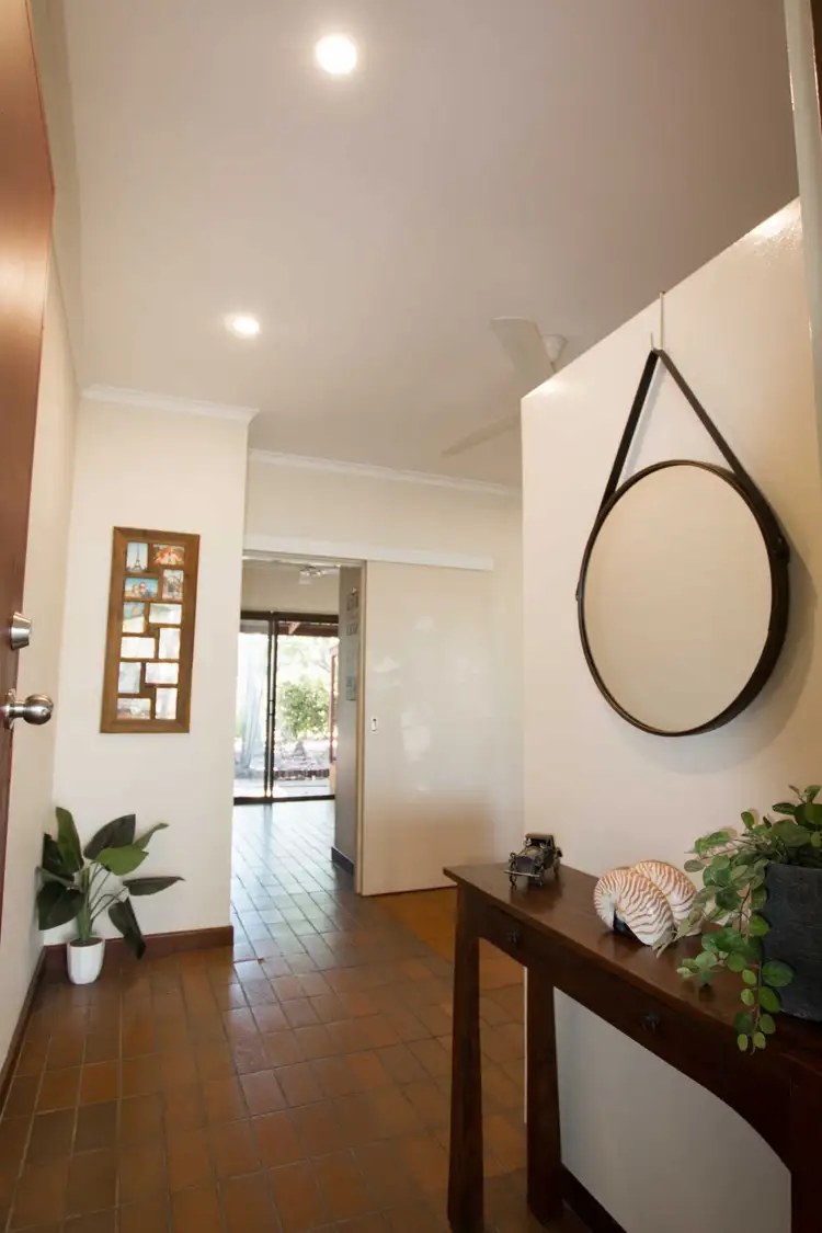 Third view of Homely house listing, 7 Wilga Place, Kununurra WA 6743
