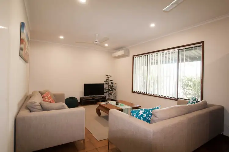 Fifth view of Homely house listing, 7 Wilga Place, Kununurra WA 6743