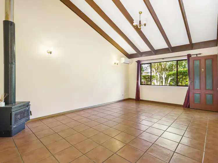 Main view of Homely house listing, 76 Cumberland Drive, Alexandra Hills QLD 4161