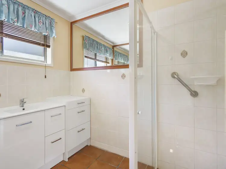 Third view of Homely house listing, 76 Cumberland Drive, Alexandra Hills QLD 4161