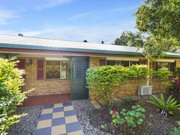 Fifth view of Homely house listing, 76 Cumberland Drive, Alexandra Hills QLD 4161