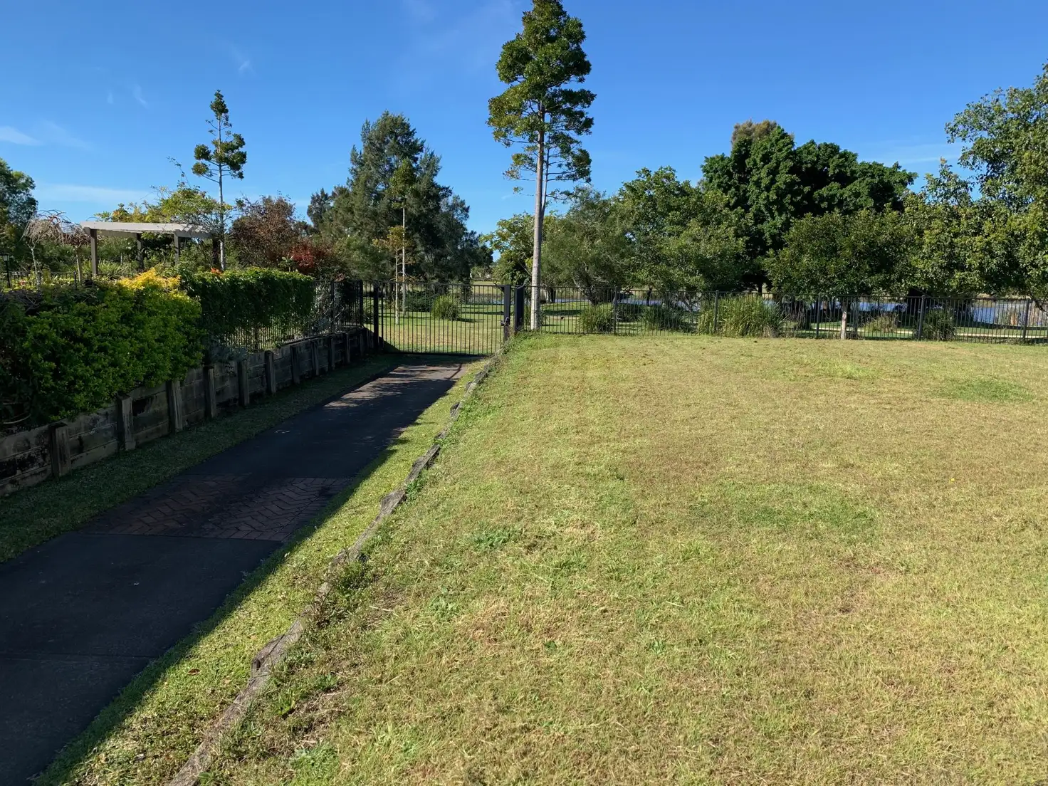 Main view of Homely land listing, 40 Pretoria Parade, Harrington NSW 2427
