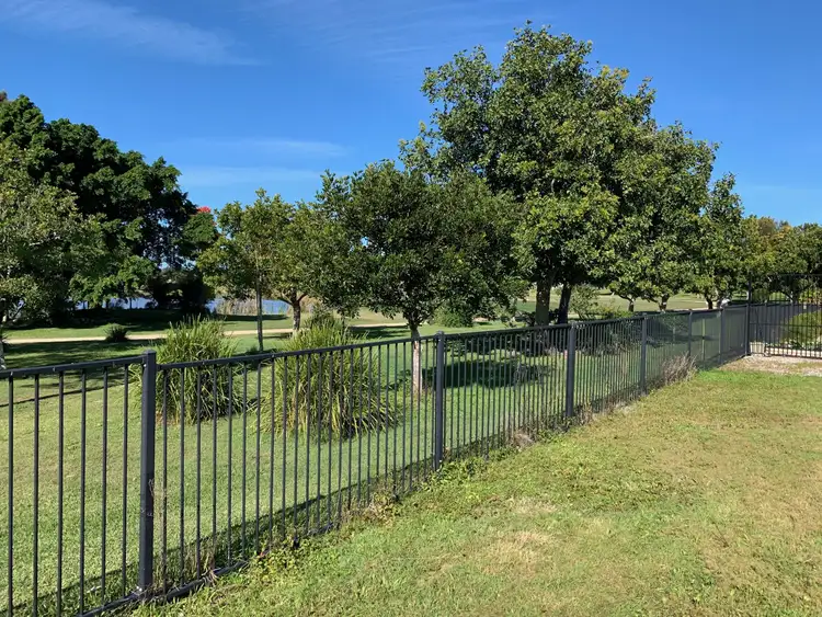Second view of Homely land listing, 40 Pretoria Parade, Harrington NSW 2427