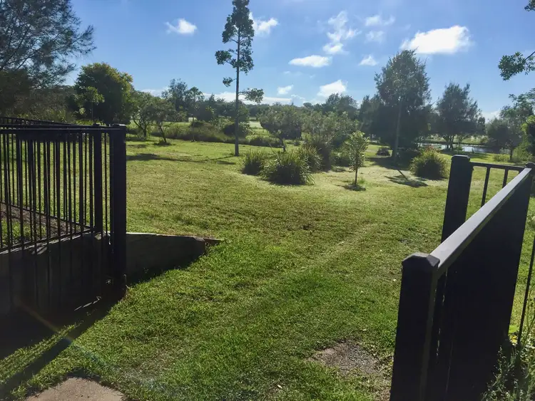 Sixth view of Homely land listing, 40 Pretoria Parade, Harrington NSW 2427