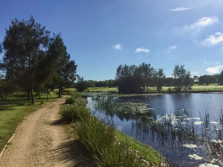 Seventh view of Homely land listing, 40 Pretoria Parade, Harrington NSW 2427