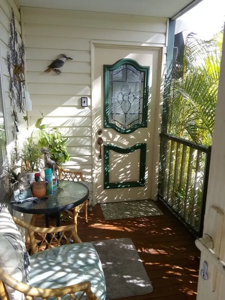 Third view of Homely house listing, 178/51 Kamilaroo Avenue, Lake Munmorah NSW 2259