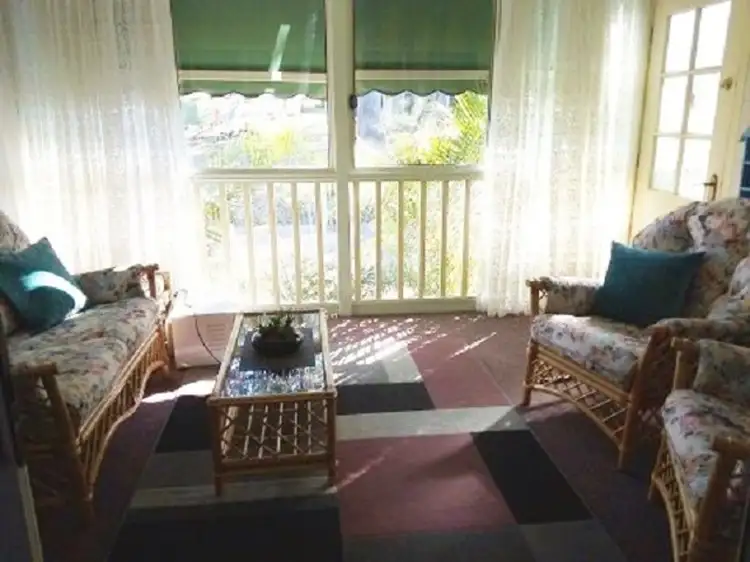 Fourth view of Homely house listing, 178/51 Kamilaroo Avenue, Lake Munmorah NSW 2259