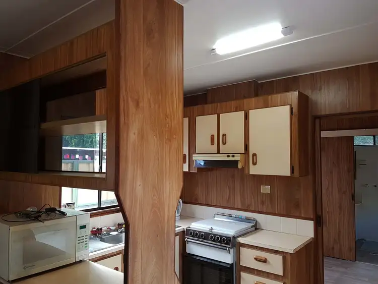Fourth view of Homely villa listing, 5/1a Cutler Drive, Wyong NSW 2259