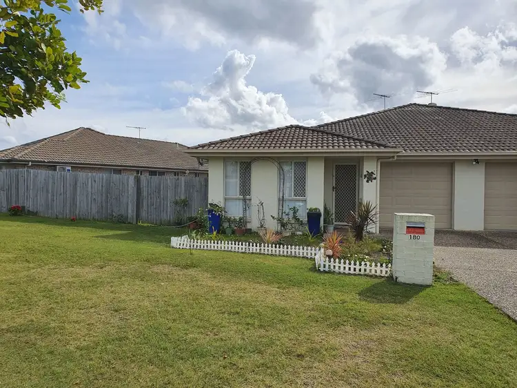 1/180 Male Road, Caboolture QLD 4510