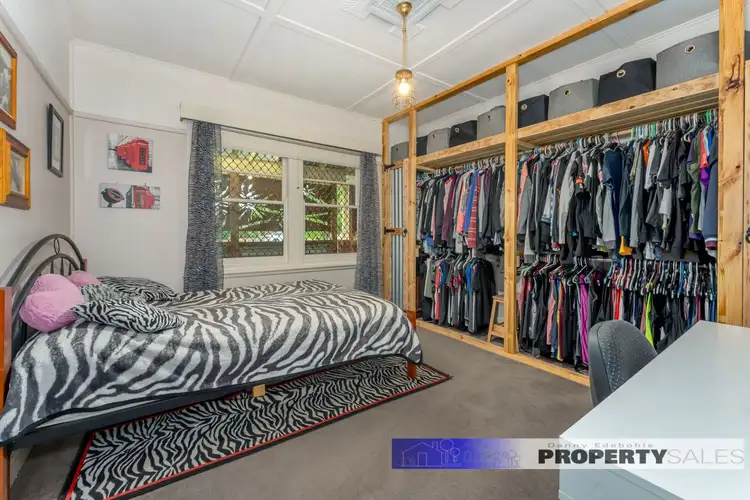 Seventh view of Homely house listing, 48 Fowler Street, Moe VIC 3825