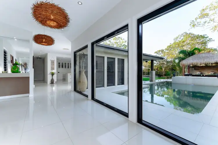 Sixth view of Homely house listing, 31 Williams Road, Burua QLD 4680