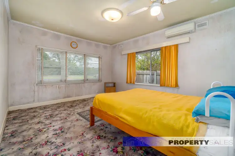 Fourth view of Homely house listing, 142 Narracan Drive, Newborough VIC 3825