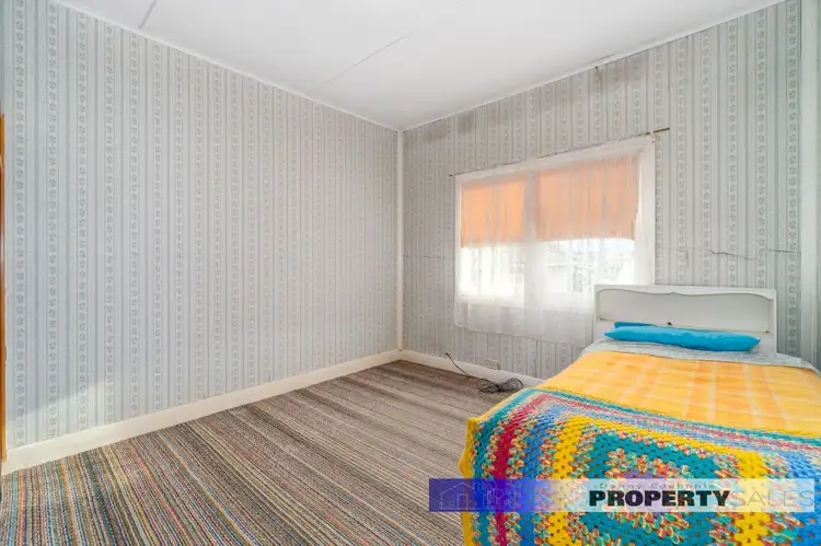 Fifth view of Homely house listing, 142 Narracan Drive, Newborough VIC 3825