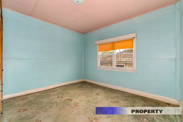 Sixth view of Homely house listing, 142 Narracan Drive, Newborough VIC 3825