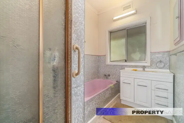 Seventh view of Homely house listing, 142 Narracan Drive, Newborough VIC 3825