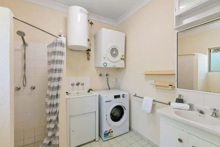 Fourth view of Homely unit listing, 7/217 Spence Street, Bungalow QLD 4870