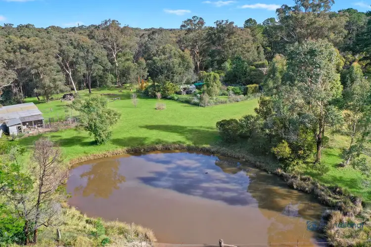 Third view of Homely house listing, 35 Denmead Street, Thirlmere NSW 2572