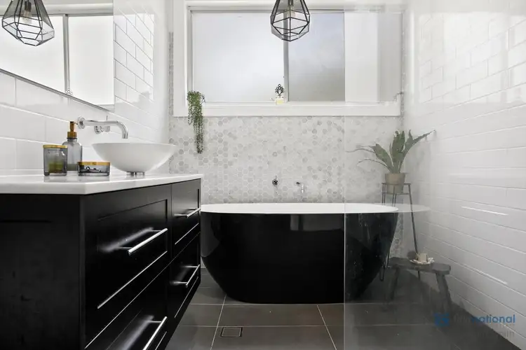 Fourth view of Homely house listing, 35 Denmead Street, Thirlmere NSW 2572