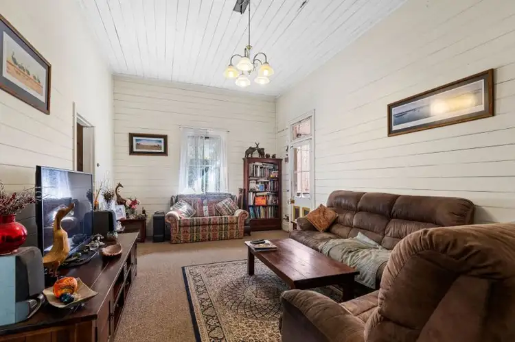Third view of Homely rural property listing, 20 Green Valley Way, Piggabeen NSW 2486