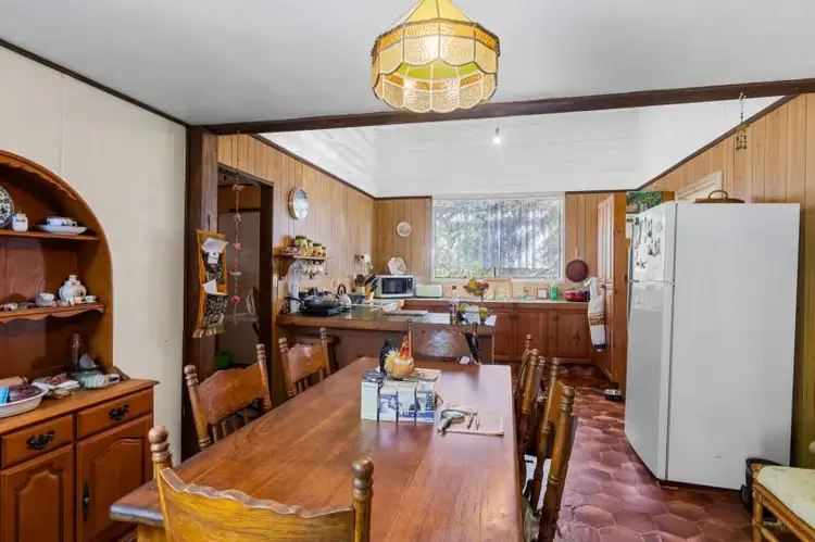 Fourth view of Homely rural property listing, 20 Green Valley Way, Piggabeen NSW 2486