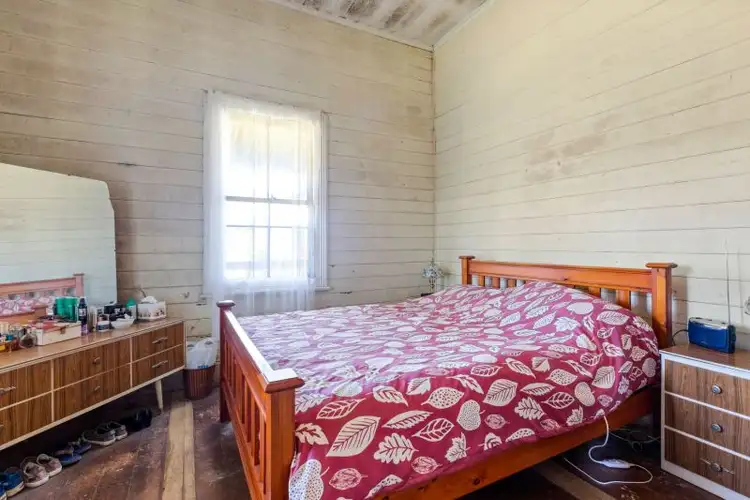Sixth view of Homely rural property listing, 20 Green Valley Way, Piggabeen NSW 2486
