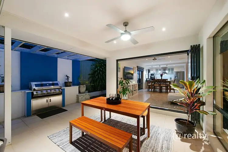 Third view of Homely house listing, 25 Como Circuit, Warner QLD 4500