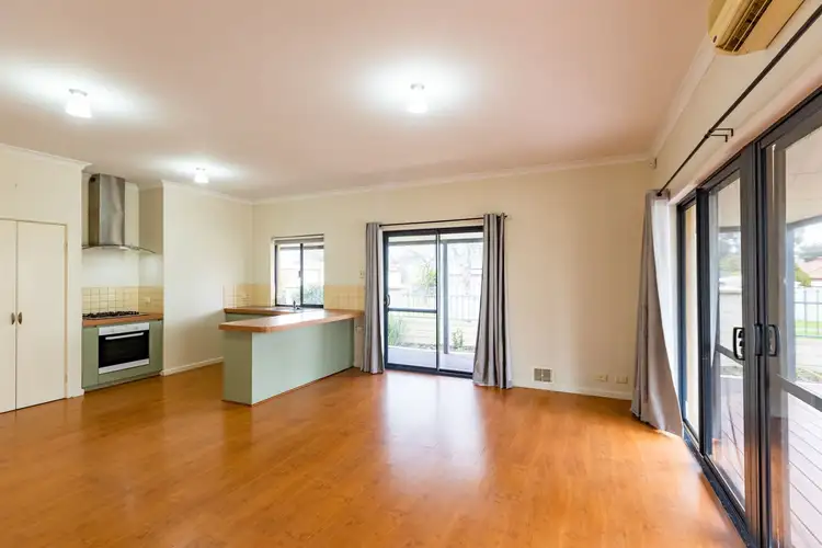 Second view of Homely house listing, 11 Corang Court, Cloverdale WA 6105