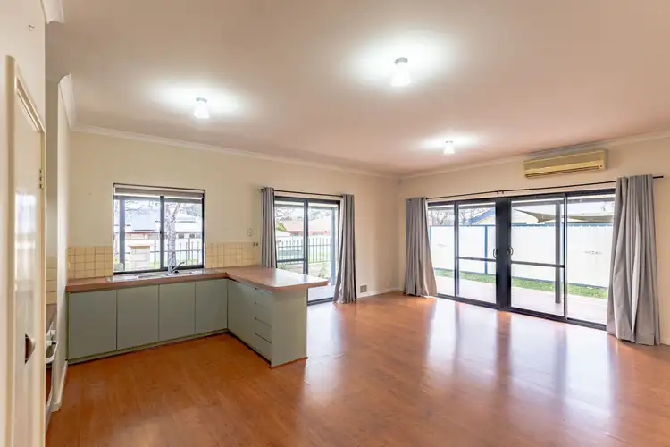Third view of Homely house listing, 11 Corang Court, Cloverdale WA 6105