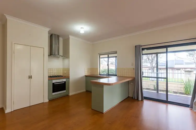 Fourth view of Homely house listing, 11 Corang Court, Cloverdale WA 6105