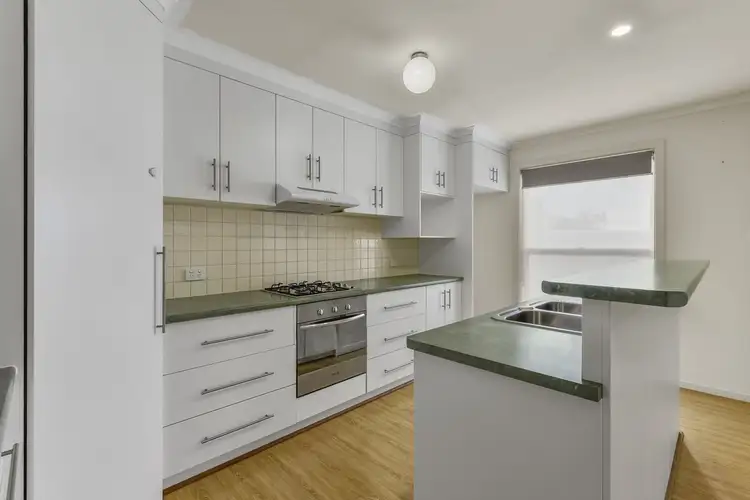 Second view of Homely house listing, 16 Mawson Avenue, Mount Gambier SA 5290