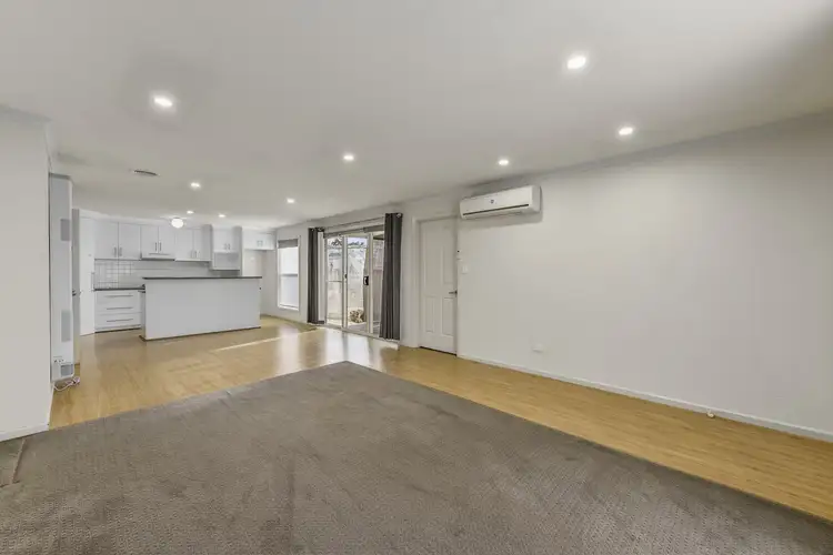 Third view of Homely house listing, 16 Mawson Avenue, Mount Gambier SA 5290