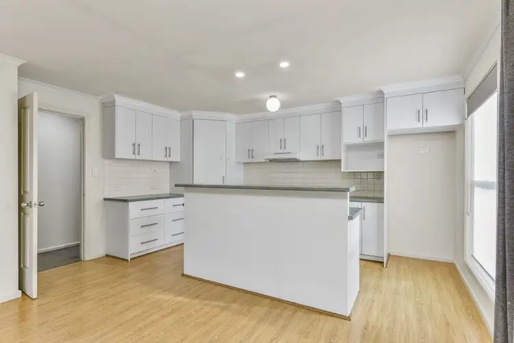 Fourth view of Homely house listing, 16 Mawson Avenue, Mount Gambier SA 5290