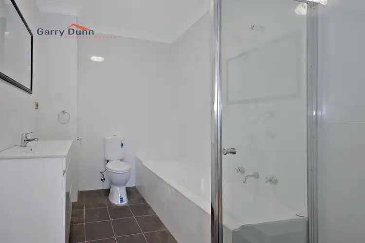 Fifth view of Homely unit listing, 104/2 Riverpark Dr, Liverpool NSW 2170