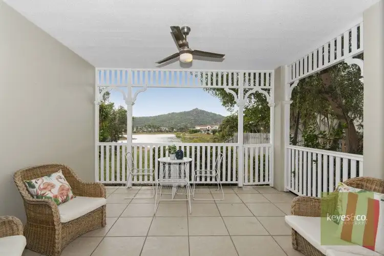 Main view of Homely apartment listing, 1/12-14 Martinez Avenue, West End QLD 4810