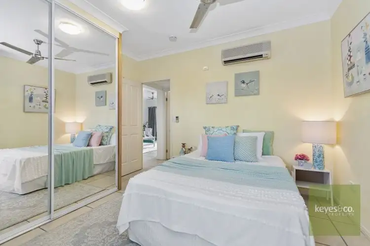 Sixth view of Homely apartment listing, 1/12-14 Martinez Avenue, West End QLD 4810