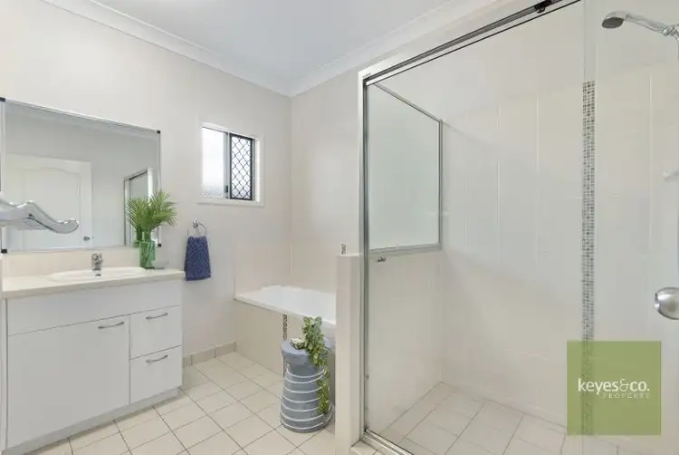 Sixth view of Homely house listing, 33 Springbrook Parade, Idalia QLD 4811