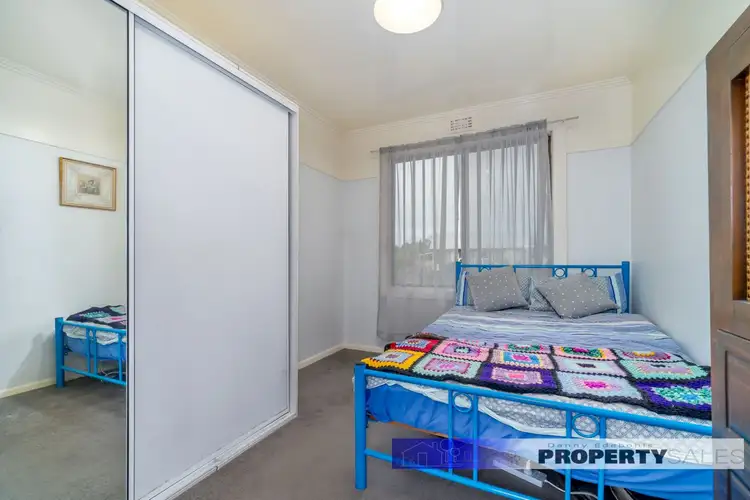 Sixth view of Homely house listing, 30 Alexander Avenue, Moe VIC 3825