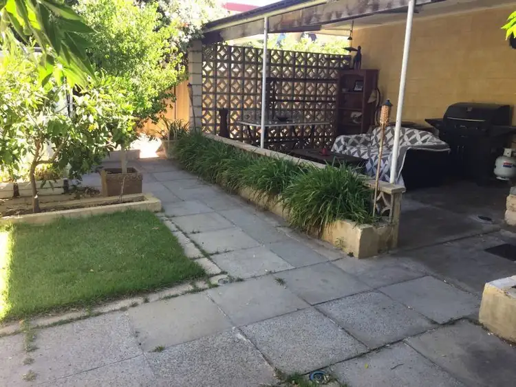 Third view of Homely house listing, 332 Fulham Street, Cloverdale WA 6105