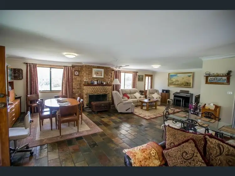 Third view of Homely rural property listing, Address available on request