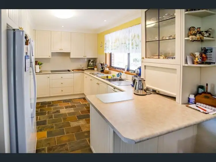 Fourth view of Homely rural property listing, Address available on request